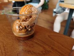 -Seesaw Coffee(朝阳大悦城店)
