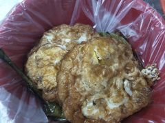 -咱家王新国把子肉(县东巷店)