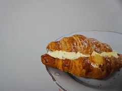 -黛汀烘焙DAINTY BAKERY(代字行合生汇店)