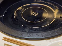 -川锅一号火锅(铜山万达店)