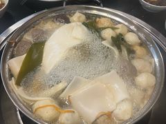 -丫丫汤膳打边炉(宏府408坊店)