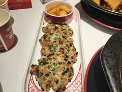 -谭厨中山传家菜.乳鸽.脆鲩鱼(华强北中航城店)