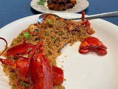 -宴周康·精致江浙菜(周浦店)