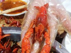 -鑫悦龙虾(前西街店)