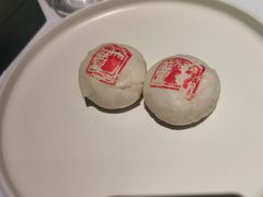 -大董(环贸iapm店)