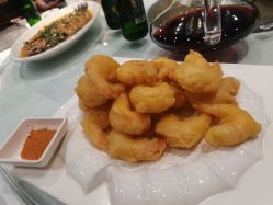 -鑫淼餐饮娱乐中心(江东街店)