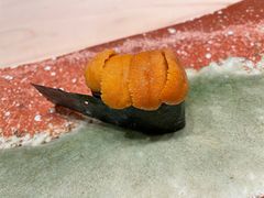-晴空·日本料理(万象城店)