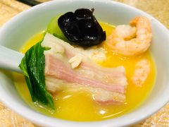 -东兴楼(通州店)
