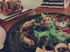 -Coco Tam’s