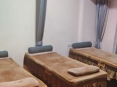 -感智盲人按摩·艾灸·肩颈SPA(岗厦店)