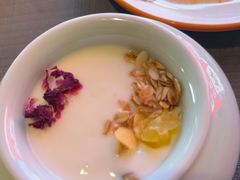 -庆云楼饭庄(什刹海店)
