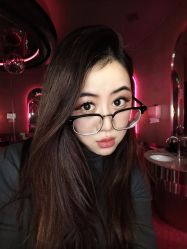 -iU美甲美睫