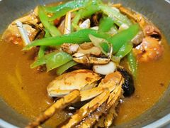 -沪小胖小龙虾(淮海中路旗舰店)