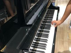 -柏斯音乐(北京荟聚购物中心)