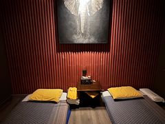 -菩泰·泰式草本按摩SPA(国大城市广场店)