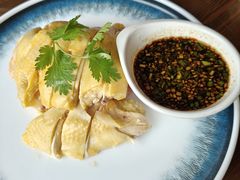 -浦江餐饮•上海菜馆(五四路店)