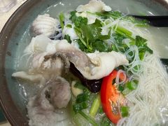 -和平馆·地道港澳茶餐厅(西门口店)