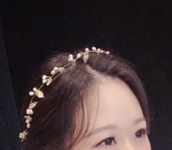 -韩国艺匠ARTIZ STUDIO(博览中心店)