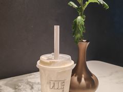 -阿嬷手作(上海万象城店)