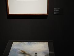 -中国美术学院-美术馆
