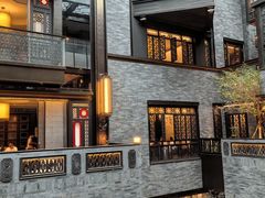 -广州酒家(文昌总店)