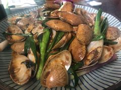 -上楼私房菜(院士路店)