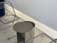 -天使咖啡(兴新街店)