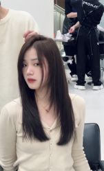 -DL HOPE明星造型