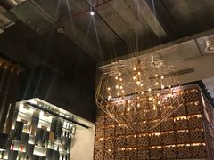 -OGGI TRATTORIA PIZZERIA(深业上城店)