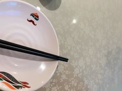-巴依老爷·新疆美食(上城区天城路店)