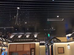 -客语客家菜(琶洲保利店)