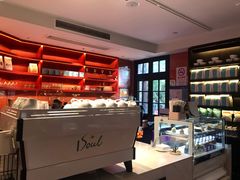 -思南书局(复兴中路店)