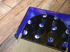 -金太阳海鲜烧烤·本地人餐厅(东纬路旗舰店)