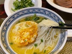 -欣旺·迎宾楼·百年无锡菜