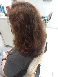 -小齐发型Star·Salon