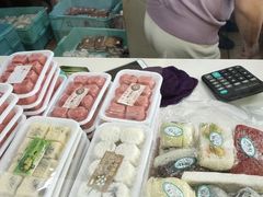 -江南春(中山中路店)