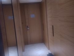 -大同云冈美高大酒店
