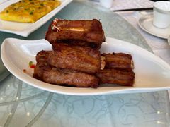 -亢龙太子酒轩(东湖店)