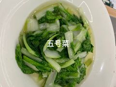 -阿毛饭店(和义路店)