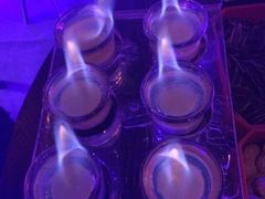 -好久不见网红乐队酒吧(鼓浪屿海底世界店)