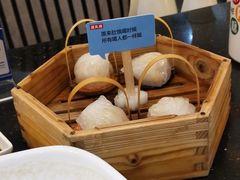 -避风塘·老港味餐厅(虹口龙之梦店)