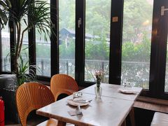 -the rug 飞毯 (朝阳公园店)