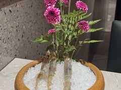 -空之介寿喜烧·和牛放题(恒隆广场店)