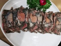 -湯系·煲汤手艺人(东二环泰禾广场店)