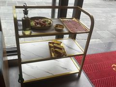 -棒小伙·齐齐哈尔烤肉(龙茗路店)