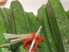 -上屿水产(鼓浪屿一店)