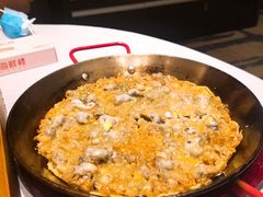 -紫阳海鲜楼·传承闽味(长乐路总店)