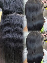 -MT·ID 烫发.染发.接发SALON
