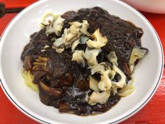 -牛岛王子面馆