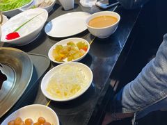 -鼓楼东街老火锅(鼓楼店)